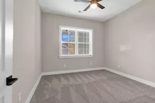 535 Mary Lou Ave, Murrells Inlet, SC 29576 - Photo 26