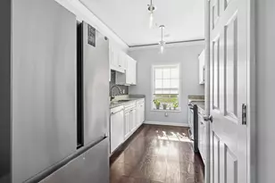 152 Clovis Cir, Myrtle Beach, SC 29579 - Photo 10