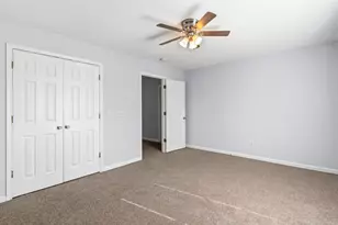 152 Clovis Cir, Myrtle Beach, SC 29579 - Photo 20