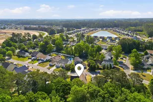 152 Clovis Cir, Myrtle Beach, SC 29579 - Photo 32