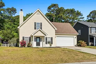 152 Clovis Cir, Myrtle Beach, SC 29579 - Photo 4