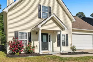 152 Clovis Cir, Myrtle Beach, SC 29579 - Photo 36
