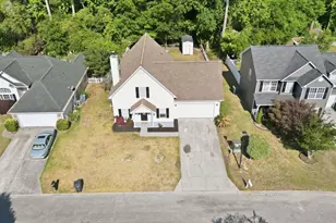 152 Clovis Cir, Myrtle Beach, SC 29579 - Photo 34