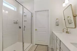 228 Goose Pond Dr, Myrtle Beach, SC 29579 - Photo 18