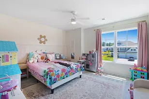 228 Goose Pond Dr, Myrtle Beach, SC 29579 - Photo 24