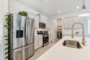 228 Goose Pond Dr, Myrtle Beach, SC 29579 - Photo 10