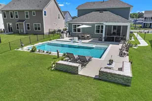 228 Goose Pond Dr, Myrtle Beach, SC 29579 - Photo 2