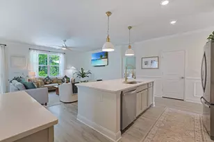 228 Goose Pond Dr, Myrtle Beach, SC 29579 - Photo 12