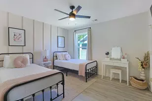 228 Goose Pond Dr, Myrtle Beach, SC 29579 - Photo 22