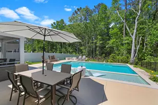228 Goose Pond Dr, Myrtle Beach, SC 29579 - Photo 32