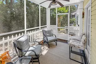 45 Woodhaven Dr, Murrells Inlet, SC 29576 - Photo 26
