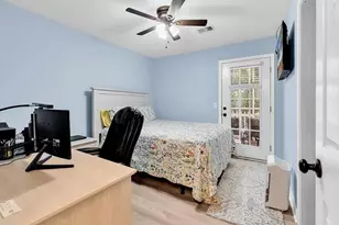 45 Woodhaven Dr, Murrells Inlet, SC 29576 - Photo 22