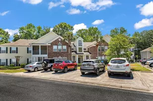 45 Woodhaven Dr, Murrells Inlet, SC 29576 - Photo 30