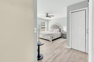 45 Woodhaven Dr, Murrells Inlet, SC 29576 - Photo 14