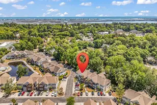 45 Woodhaven Dr, Murrells Inlet, SC 29576 - Photo 36