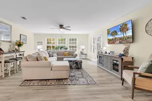 45 Woodhaven Dr, Murrells Inlet, SC 29576 - Photo 4