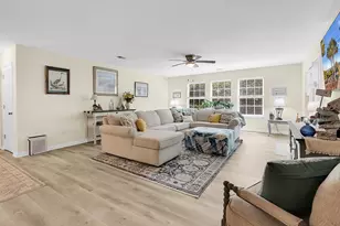 45 Woodhaven Dr, Murrells Inlet, SC 29576 - Photo 6