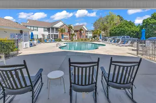 45 Woodhaven Dr, Murrells Inlet, SC 29576 - Photo 42