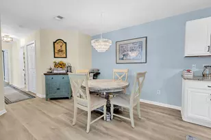 45 Woodhaven Dr, Murrells Inlet, SC 29576 - Photo 12