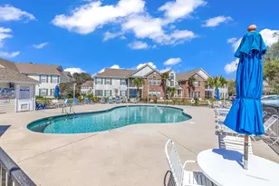 45 Woodhaven Dr, Murrells Inlet, SC 29576 - Photo 40