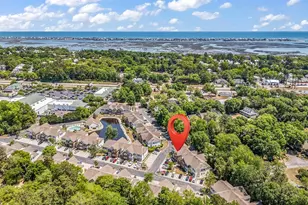 45 Woodhaven Dr, Murrells Inlet, SC 29576 - Photo 38