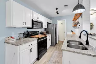 45 Woodhaven Dr, Murrells Inlet, SC 29576 - Photo 10