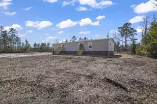 Lot 1A Allentown Dr, Conway, SC 29526 - Photo 32