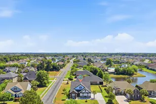 833 Sand Binder Dr, Myrtle Beach, SC 29579 - Photo 40