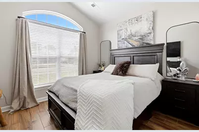 833 Sand Binder Dr., Myrtle Beach, SC 29579 - Photo 24