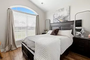 833 Sand Binder Dr, Myrtle Beach, SC 29579 - Photo 24