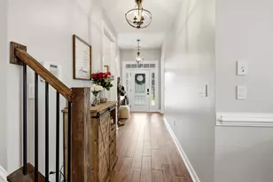 833 Sand Binder Dr, Myrtle Beach, SC 29579 - Photo 28