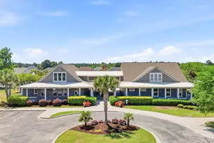 833 Sand Binder Dr, Myrtle Beach, SC 29579 - Photo 42