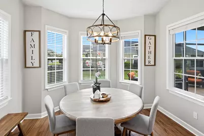 833 Sand Binder Dr., Myrtle Beach, SC 29579 - Photo 14