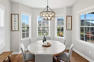 833 Sand Binder Dr, Myrtle Beach, SC 29579 - Photo 14