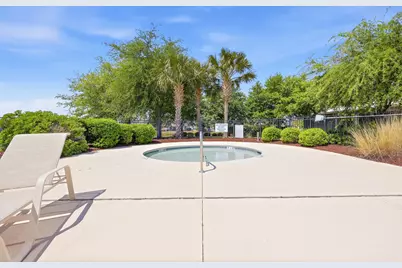 833 Sand Binder Dr., Myrtle Beach, SC 29579 - Photo 46