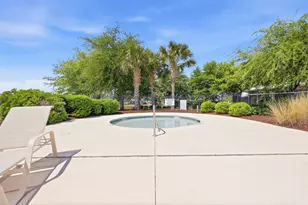 833 Sand Binder Dr, Myrtle Beach, SC 29579 - Photo 46