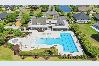 833 Sand Binder Dr., Myrtle Beach, SC 29579 - Photo 48