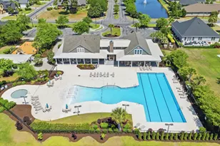 833 Sand Binder Dr, Myrtle Beach, SC 29579 - Photo 48