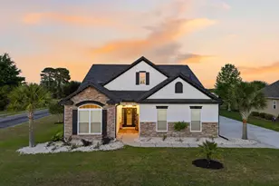 833 Sand Binder Dr, Myrtle Beach, SC 29579 - Photo 1