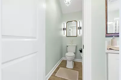 833 Sand Binder Dr., Myrtle Beach, SC 29579 - Photo 22