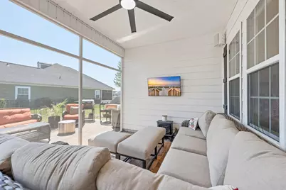 833 Sand Binder Dr., Myrtle Beach, SC 29579 - Photo 36