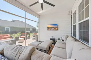 833 Sand Binder Dr, Myrtle Beach, SC 29579 - Photo 36