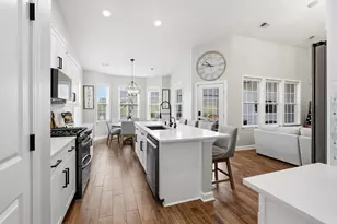 833 Sand Binder Dr, Myrtle Beach, SC 29579 - Photo 12