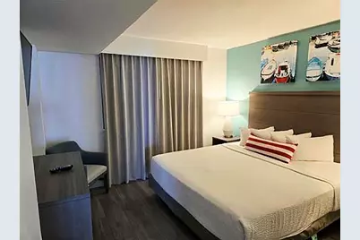 2401 S Ocean Blvd. #1662, Myrtle Beach, SC 29577 - Photo 20
