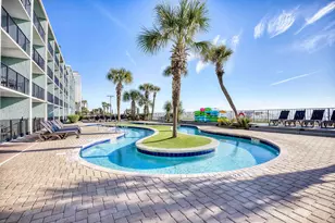 2401 S Ocean Blvd, Myrtle Beach, SC 29577 - Photo 40