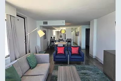 2401 S Ocean Blvd. #1662, Myrtle Beach, SC 29577 - Photo 14