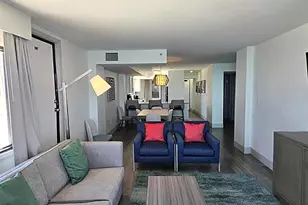 2401 S Ocean Blvd, Myrtle Beach, SC 29577 - Photo 14