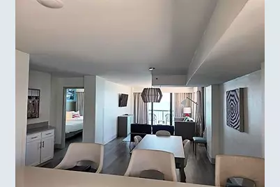 2401 S Ocean Blvd. #1662, Myrtle Beach, SC 29577 - Photo 16