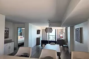 2401 S Ocean Blvd, Myrtle Beach, SC 29577 - Photo 16