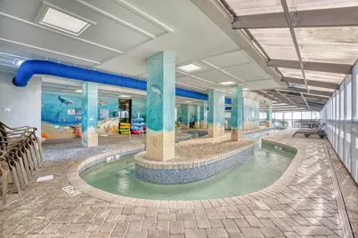 2401 S Ocean Blvd. #1662, Myrtle Beach, SC 29577 - Photo 26